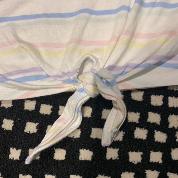 Generation love T-shirt  - Picture 2 of 5